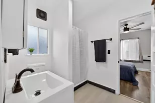 815 Oak St, Marysville, CA 95901 - Photo 16