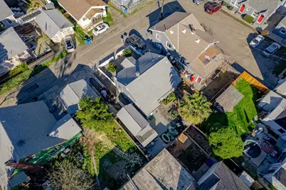 815 Oak Street, Marysville, CA 95901 - Photo 34