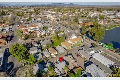 815 Oak Street, Marysville, CA 95901 - Photo 48