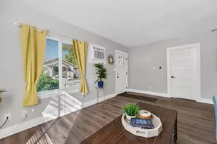 815 Oak St, Marysville, CA 95901 - Photo 6