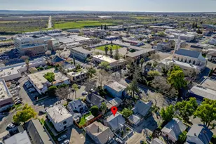 815 Oak St, Marysville, CA 95901 - Photo 56