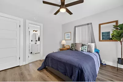 815 Oak Street, Marysville, CA 95901 - Photo 14