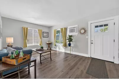 815 Oak Street, Marysville, CA 95901 - Photo 4