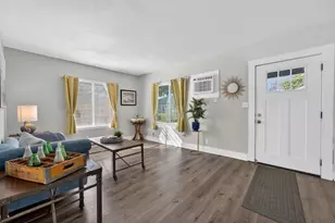 815 Oak St, Marysville, CA 95901 - Photo 4