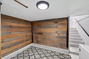 815 Oak St, Marysville, CA 95901 - Photo 22