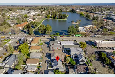 815 Oak Street, Marysville, CA 95901 - Photo 46