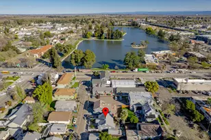 815 Oak St, Marysville, CA 95901 - Photo 46