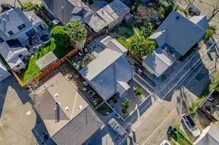 815 Oak St, Marysville, CA 95901 - Photo 38