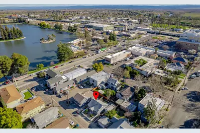 815 Oak Street, Marysville, CA 95901 - Photo 44