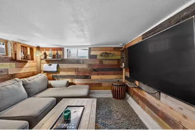 815 Oak Street, Marysville, CA 95901 - Photo 26