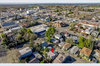 815 Oak Street, Marysville, CA 95901 - Photo 52