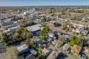 815 Oak St, Marysville, CA 95901 - Photo 52