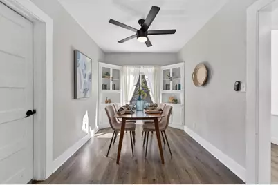 815 Oak Street, Marysville, CA 95901 - Photo 8