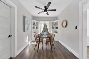 815 Oak St, Marysville, CA 95901 - Photo 8