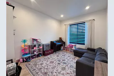 578 Greenwood Drive, Meadow Vista, CA 95722 - Photo 34