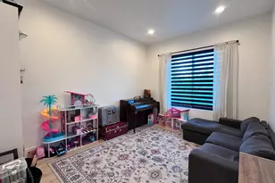 578 Greenwood Dr, Meadow Vista, CA 95722 - Photo 34