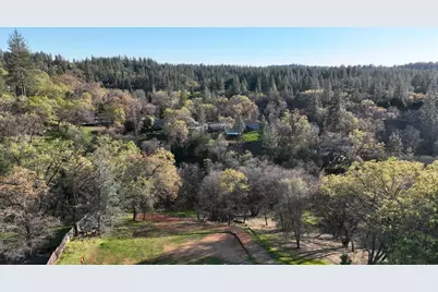 578 Greenwood Drive, Meadow Vista, CA 95722 - Photo 60