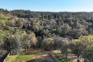 578 Greenwood Dr, Meadow Vista, CA 95722 - Photo 60