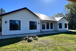 578 Greenwood Dr, Meadow Vista, CA 95722 - Photo 4