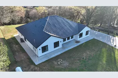 578 Greenwood Drive, Meadow Vista, CA 95722 - Photo 46