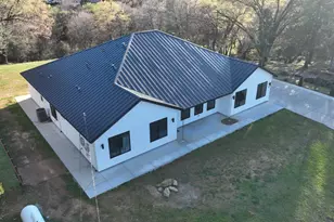 578 Greenwood Dr, Meadow Vista, CA 95722 - Photo 46