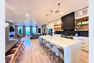 578 Greenwood Drive, Meadow Vista, CA 95722 - Photo 18