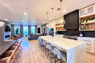 578 Greenwood Dr, Meadow Vista, CA 95722 - Photo 18