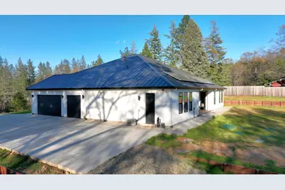 578 Greenwood Drive, Meadow Vista, CA 95722 - Photo 50