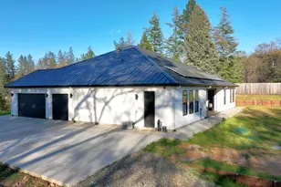 578 Greenwood Dr, Meadow Vista, CA 95722 - Photo 50