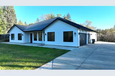 578 Greenwood Drive, Meadow Vista, CA 95722 - Photo 1