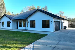 578 Greenwood Dr, Meadow Vista, CA 95722 - Photo 1