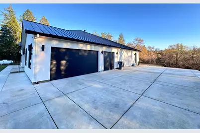 578 Greenwood Drive, Meadow Vista, CA 95722 - Photo 54