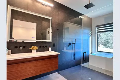 578 Greenwood Drive, Meadow Vista, CA 95722 - Photo 24