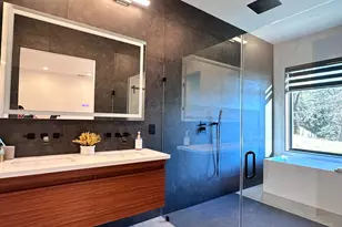 578 Greenwood Dr, Meadow Vista, CA 95722 - Photo 24