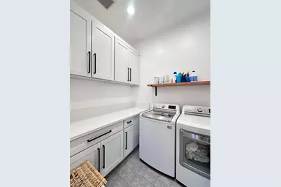 578 Greenwood Drive, Meadow Vista, CA 95722 - Photo 32