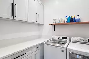 578 Greenwood Dr, Meadow Vista, CA 95722 - Photo 32