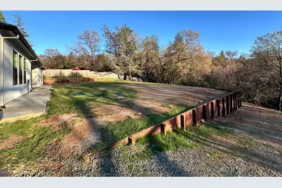 578 Greenwood Drive, Meadow Vista, CA 95722 - Photo 56