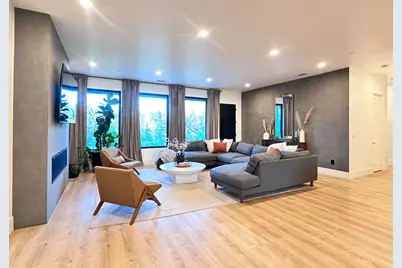 578 Greenwood Drive, Meadow Vista, CA 95722 - Photo 10