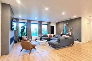 578 Greenwood Dr, Meadow Vista, CA 95722 - Photo 10