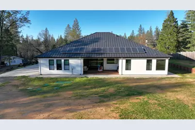 578 Greenwood Drive, Meadow Vista, CA 95722 - Photo 48