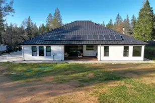 578 Greenwood Dr, Meadow Vista, CA 95722 - Photo 48