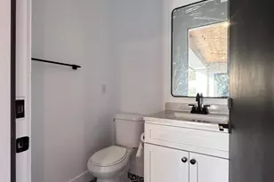 578 Greenwood Dr, Meadow Vista, CA 95722 - Photo 38