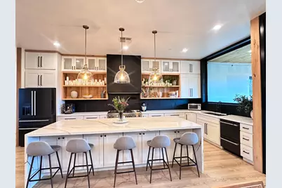 578 Greenwood Drive, Meadow Vista, CA 95722 - Photo 12