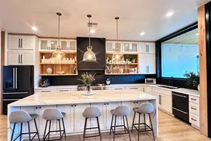 578 Greenwood Dr, Meadow Vista, CA 95722 - Photo 12