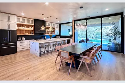 578 Greenwood Drive, Meadow Vista, CA 95722 - Photo 14