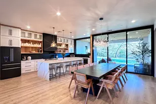 578 Greenwood Dr, Meadow Vista, CA 95722 - Photo 14