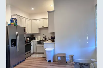 578 Greenwood Drive, Meadow Vista, CA 95722 - Photo 42