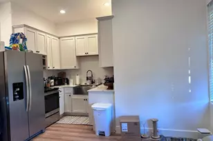 578 Greenwood Dr, Meadow Vista, CA 95722 - Photo 42