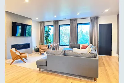 578 Greenwood Drive, Meadow Vista, CA 95722 - Photo 8