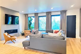 578 Greenwood Dr, Meadow Vista, CA 95722 - Photo 8